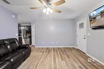 1152 D'Olive Street, Bay Minette, AL 36507 - Photo 9