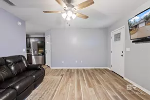 1152 D'Olive St, Bay Minette, AL 36507 - Photo 9