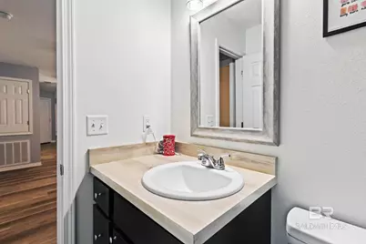 1152 D'Olive Street, Bay Minette, AL 36507 - Photo 37