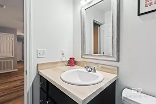 1152 D'Olive St, Bay Minette, AL 36507 - Photo 37