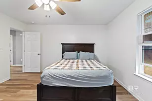 1152 D'Olive St, Bay Minette, AL 36507 - Photo 25