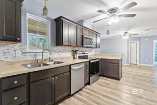 1152 D'Olive St, Bay Minette, AL 36507 - Photo 13