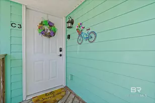 979 W Lagoon Ave, Gulf Shores, AL 36542 - Photo 29