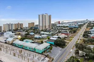 979 W Lagoon Ave, Gulf Shores, AL 36542 - Photo 37