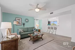 979 W Lagoon Ave, Gulf Shores, AL 36542 - Photo 3