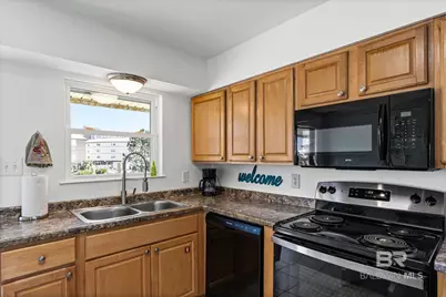 979 W Lagoon Avenue #C3, Gulf Shores, AL 36542 - Photo 9