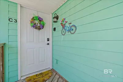 979 W Lagoon Avenue #C3, Gulf Shores, AL 36542 - Photo 31