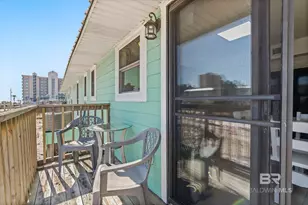 979 W Lagoon Ave, Gulf Shores, AL 36542 - Photo 9