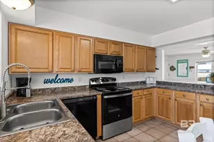 979 W Lagoon Ave, Gulf Shores, AL 36542 - Photo 3