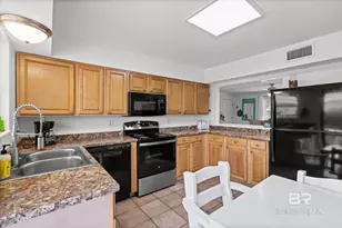 979 W Lagoon Ave, Gulf Shores, AL 36542 - Photo 7