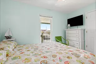 979 W Lagoon Ave, Gulf Shores, AL 36542 - Photo 15