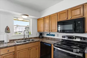 979 W Lagoon Ave, Gulf Shores, AL 36542 - Photo 11