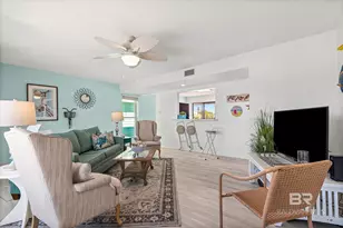 979 W Lagoon Ave, Gulf Shores, AL 36542 - Photo 7