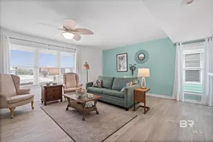 979 W Lagoon Ave, Gulf Shores, AL 36542 - Photo 5