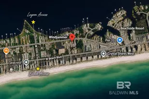 979 W Lagoon Ave, Gulf Shores, AL 36542 - Photo 3