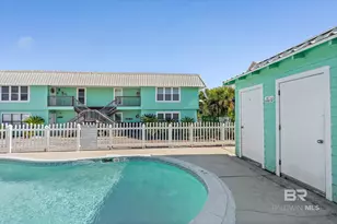 979 W Lagoon Ave, Gulf Shores, AL 36542 - Photo 23