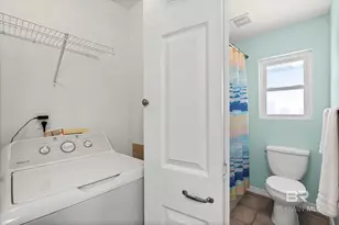 979 W Lagoon Ave, Gulf Shores, AL 36542 - Photo 13