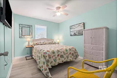 979 W Lagoon Avenue #C3, Gulf Shores, AL 36542 - Photo 5
