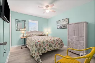 979 W Lagoon Ave, Gulf Shores, AL 36542 - Photo 5