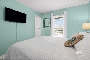 979 W Lagoon Ave, Gulf Shores, AL 36542 - Photo 11