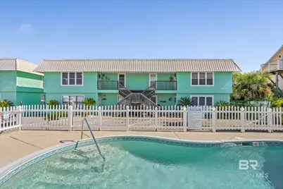979 W Lagoon Avenue #C3, Gulf Shores, AL 36542 - Photo 15