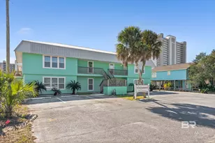 979 W Lagoon Ave, Gulf Shores, AL 36542 - Photo 3