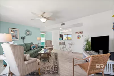 979 W Lagoon Avenue #C3, Gulf Shores, AL 36542 - Photo 7