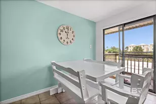 979 W Lagoon Ave, Gulf Shores, AL 36542 - Photo 7