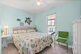 979 W Lagoon Ave, Gulf Shores, AL 36542 - Photo 15