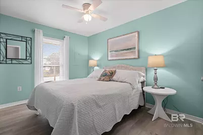 979 W Lagoon Avenue #C3, Gulf Shores, AL 36542 - Photo 9