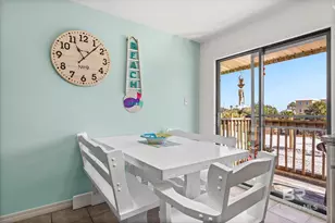 979 W Lagoon Ave, Gulf Shores, AL 36542 - Photo 11