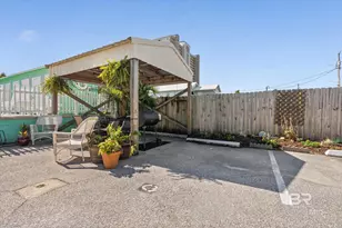 979 W Lagoon Ave, Gulf Shores, AL 36542 - Photo 25