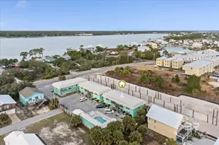 979 W Lagoon Ave, Gulf Shores, AL 36542 - Photo 35