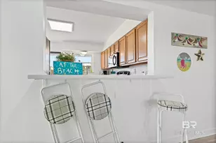 979 W Lagoon Ave, Gulf Shores, AL 36542 - Photo 9