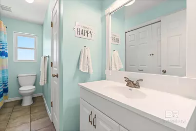 979 W Lagoon Avenue #C3, Gulf Shores, AL 36542 - Photo 17