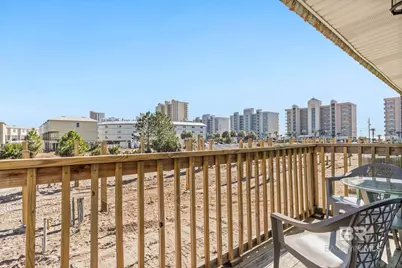 979 W Lagoon Avenue #C3, Gulf Shores, AL 36542 - Photo 17