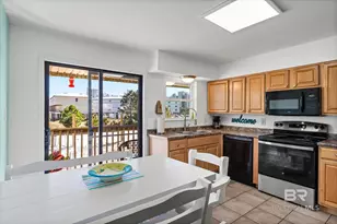 979 W Lagoon Ave, Gulf Shores, AL 36542 - Photo 9