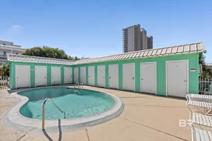 979 W Lagoon Ave, Gulf Shores, AL 36542 - Photo 19