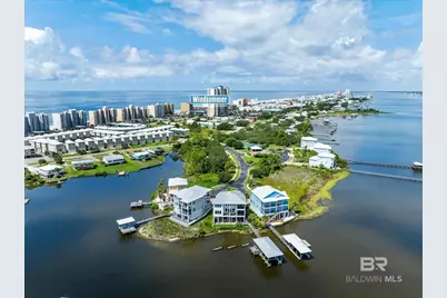 979 W Lagoon Avenue #C3, Gulf Shores, AL 36542 - Photo 19