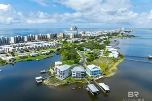 979 W Lagoon Ave, Gulf Shores, AL 36542 - Photo 19