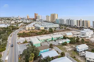 979 W Lagoon Ave, Gulf Shores, AL 36542 - Photo 41