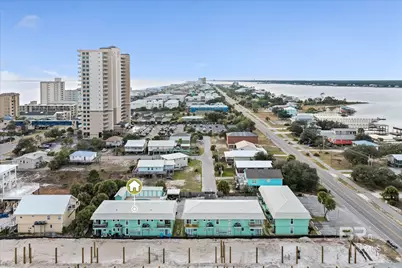 979 W Lagoon Avenue #C3, Gulf Shores, AL 36542 - Photo 21