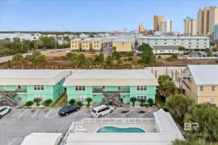 979 W Lagoon Ave, Gulf Shores, AL 36542 - Photo 39