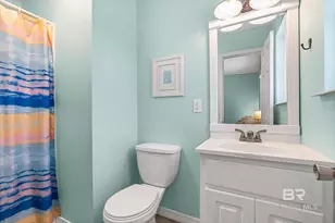 979 W Lagoon Ave, Gulf Shores, AL 36542 - Photo 13