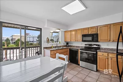 979 W Lagoon Avenue #C3, Gulf Shores, AL 36542 - Photo 5