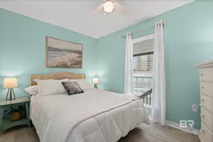 979 W Lagoon Ave, Gulf Shores, AL 36542 - Photo 11