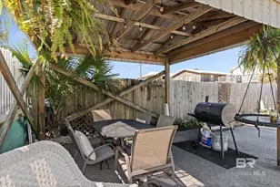 979 W Lagoon Ave, Gulf Shores, AL 36542 - Photo 25