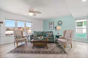 979 W Lagoon Ave, Gulf Shores, AL 36542 - Photo 3