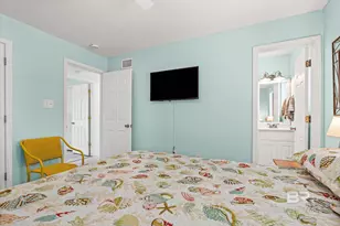 979 W Lagoon Ave, Gulf Shores, AL 36542 - Photo 13