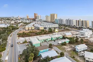 979 W Lagoon Ave, Gulf Shores, AL 36542 - Photo 23